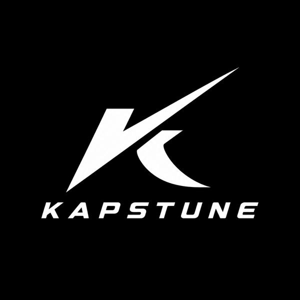 Kapstune