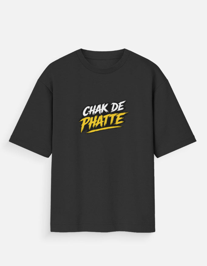 Front_1_c_2.jpg