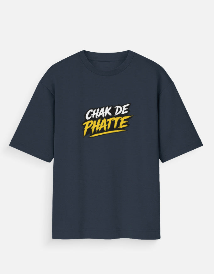 Front_1_c_3.jpg